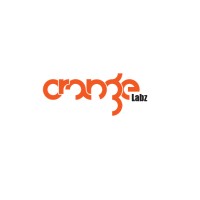 Orange Labz