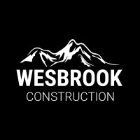 Wesbrook Construction Ltd. logo - Similar company to Brigade Construction Ltd.