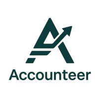Accounteer logo - Similar company to Xevelops