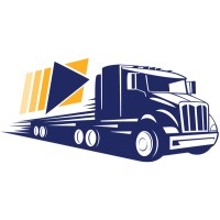 Samson Logistics logo - Similar company to Big Tex Stone