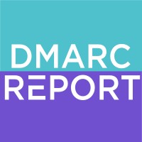 DMARC Report logo - Similar company to Pageshare