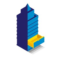 Release the Monkey logo - Similar company to Click The Monkey