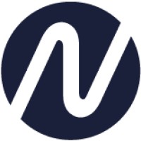 Nevius Legal logo - Similar company to Athletegem™