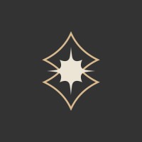 Estelar Design | Studio Criativo