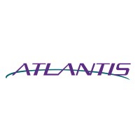 Atlantis IT Group logo - Similar company to Configusa