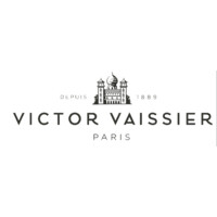 VICTOR VAISSIER logo - Similar company to Onbird