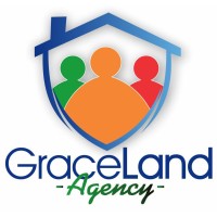 Graceland Agency LLC logo - Similar company to Golden Years