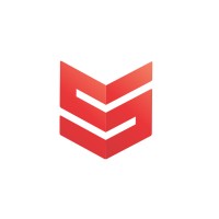 SECURA WORLD logo - Similar company to Nellai Security Solutions