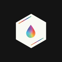 Protiva logo - Similar company to Bioplastix