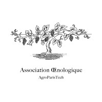 Association Oenologique d'Agroparistech logo - Similar company to Elyxir Essec