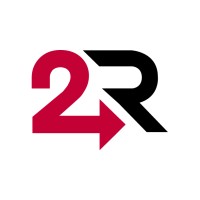 RunRunProject logo - Similar company to Ngrs