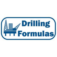 Drilling Formulas logo - Similar company to Drilling Operations and Engineering Consulting