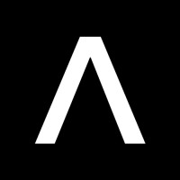 Codematic logo - Similar company to Codematic Technology Services