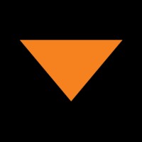 Premier Attachments logo - Similar company to Fleco Attachments