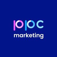 PPC Marketing logo - Similar company to Root Deeper Marketing: Adwords, Bing And Ppc Management Customized For You!