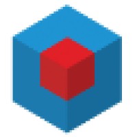 Northern Ontario Robotic Solutions & Equipment