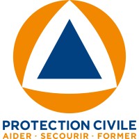 Protection Civile des Côtes d'Armor logo - Similar company to Capeb Côtes D'Armor