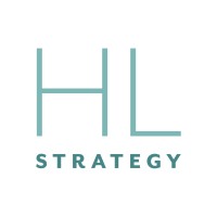 HL Strategy logo - Similar company to Babbit Bodner