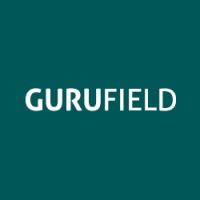 Gurufield logo - Similar company to Lsource