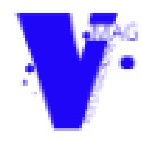 V-Mag TV
