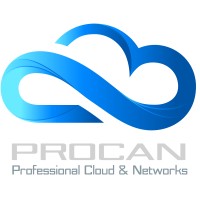 ProCAN logo - Similar company to Leminnov