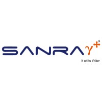 Sanray Labs logo - Similar company to Testing Labs