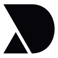 Didero logo - Similar company to Landis