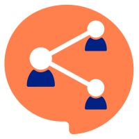 JPP Marca logo - Similar company to Nexgeen