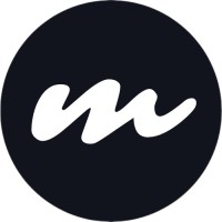 Mellow Labs: Growth Partners logo - Similar company to Md Growth Partner