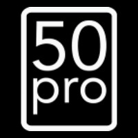 www.50pro.es