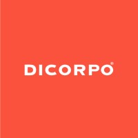 DiCorpo logo - Similar company to Hubbe | Consultoria Em Sistemas De Informação