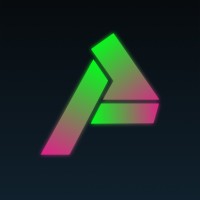 Haiji Studios logo - Similar company to Platô Studio