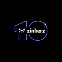 Zinkerz logo - Similar company to Novastar Prep: Tutoring And Test Prep