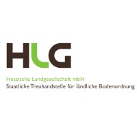 Hessische Landgesellschaft mbH logo - Similar company to Hlg