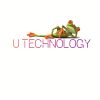 Umbarkar Technology (India) Pvt Ltd logo - Similar company to Technology Associates Limited (Uk)