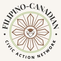 Filipino-Canadian Civic Action Network logo - Similar company to Association Of Native Child And Family Services Agencies Of Ontario (Ancfsao)