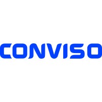CONVISO AB logo - Similar company to Noble Commerce
