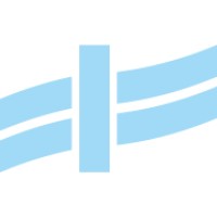 Rietzler Gruppe GmbH logo - Similar company to Apnea