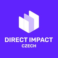 Direct IMPACT Czech logo - Similar company to Stratejic