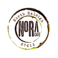 NoRa Cafe