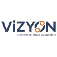 Vizyon Personel Danışmanlık logo - Similar company to Ekip Emlpoy