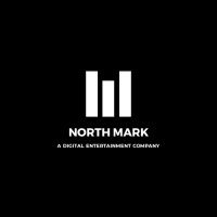 NorthMark logo - Similar company to Alcority