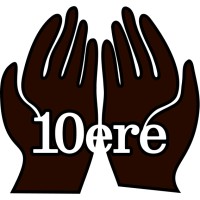 10ere logo - Similar company to Fairpay Foundation