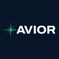 Avior Wealth Management, LLC logo - Similar company to Next Listing