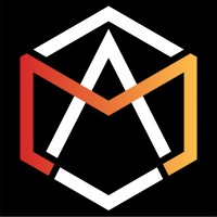 Astral Materials logo - Similar company to Space Forge