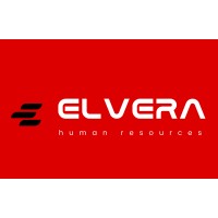 Elvera HR logo - Similar company to Uni Financials