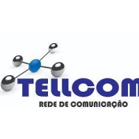 Tellcom Rede de Comunicação logo - Similar company to Klg Serviços E Consultoria