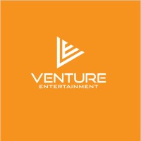 Venture Entertainment Ltd logo - Similar company to Fixio