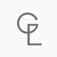 The Golf Lab logo - Similar company to Content_100