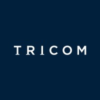 TRICOM Events logo - Similar company to The Events Network (Ten)